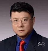 20201019144700_rbvjdi0ofj.png (170×182)