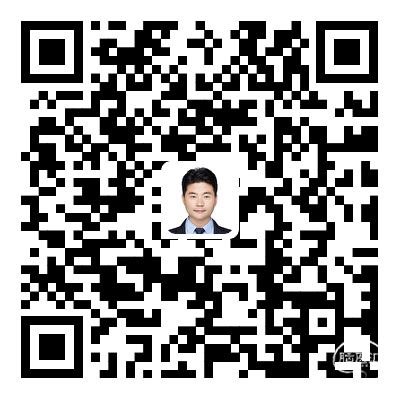 1_840971426_171_85_3_679192588_56572252c5537c8d643beffebcb04ea8.png
