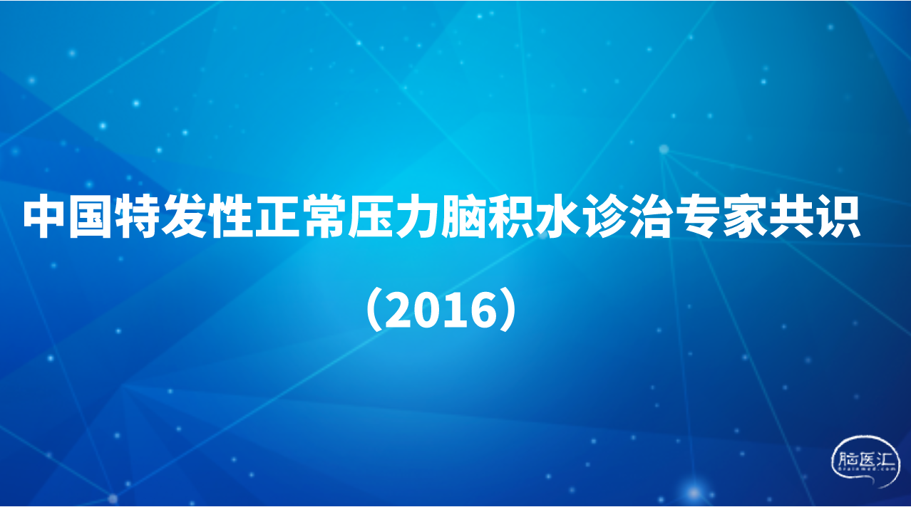微信截图_20230331180231.png