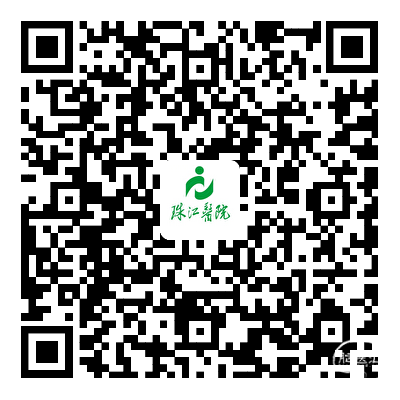 1_840971426_171_85_3_679194088_5b9265f638793d00106c9b5a53189830.png
