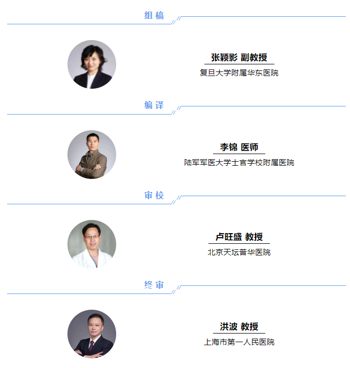 微信截图_20230406132504.png