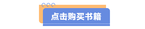 1680845881897444.png