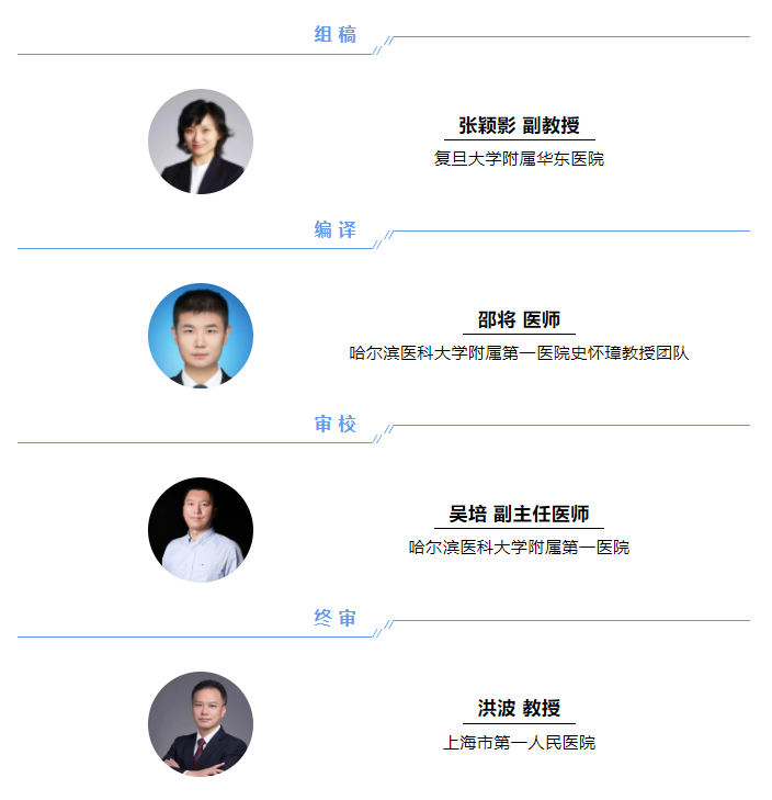 微信截图_20230407113911.png