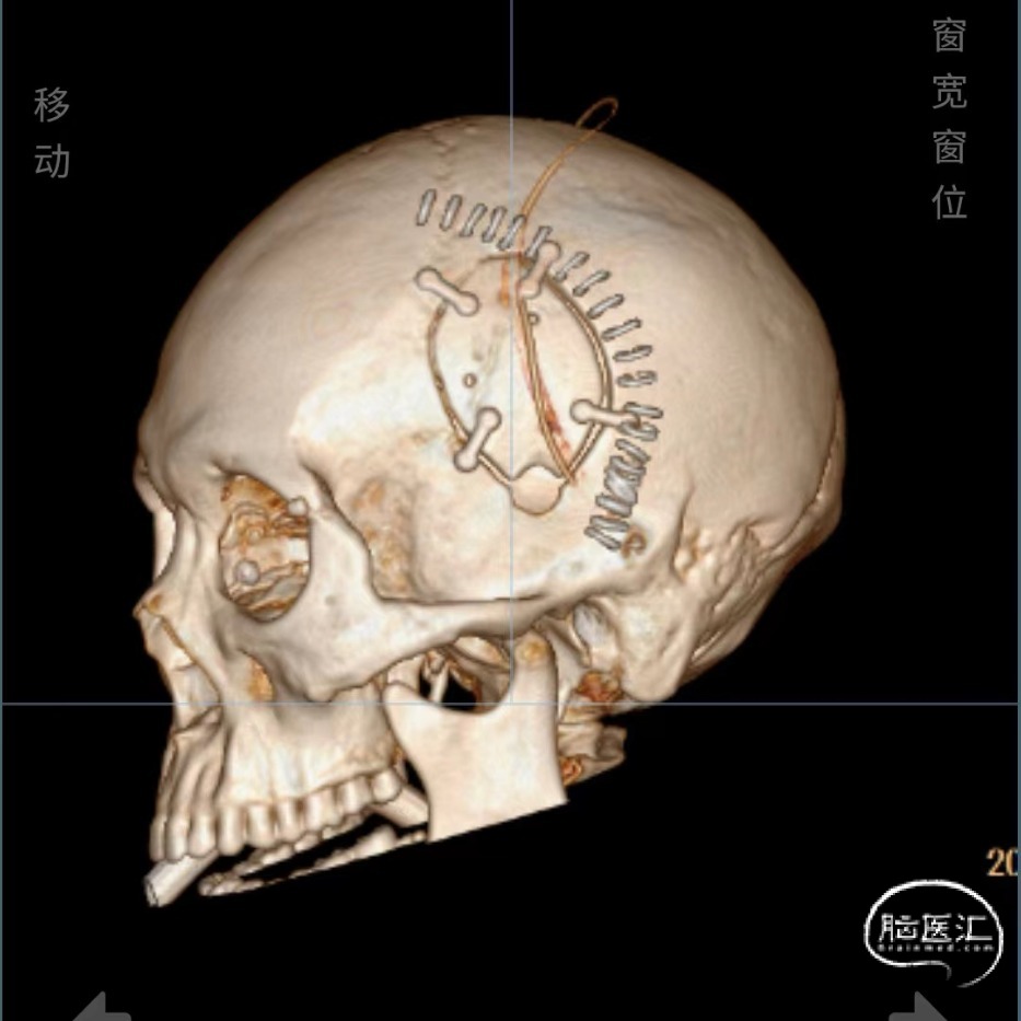 微信图片_20230407130910.jpg