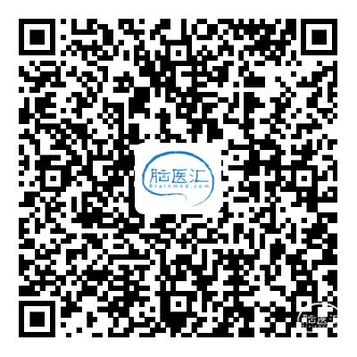https___www.medtion.com_app_subspecialty_index.html_channelId=6&channelTitle=创伤重症&mpId=732&ocsId=790.png