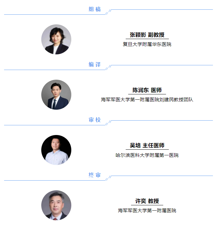 微信截图_20230411154606.png