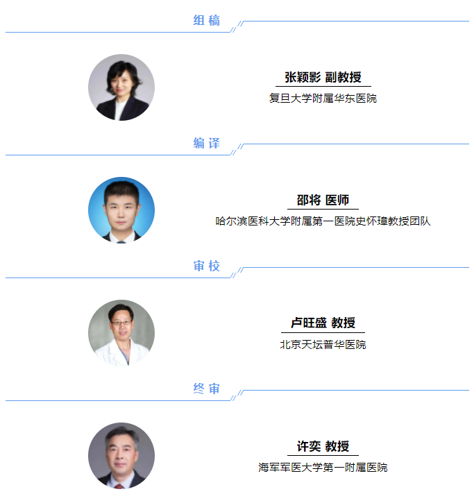 微信截图_20230413140501.png
