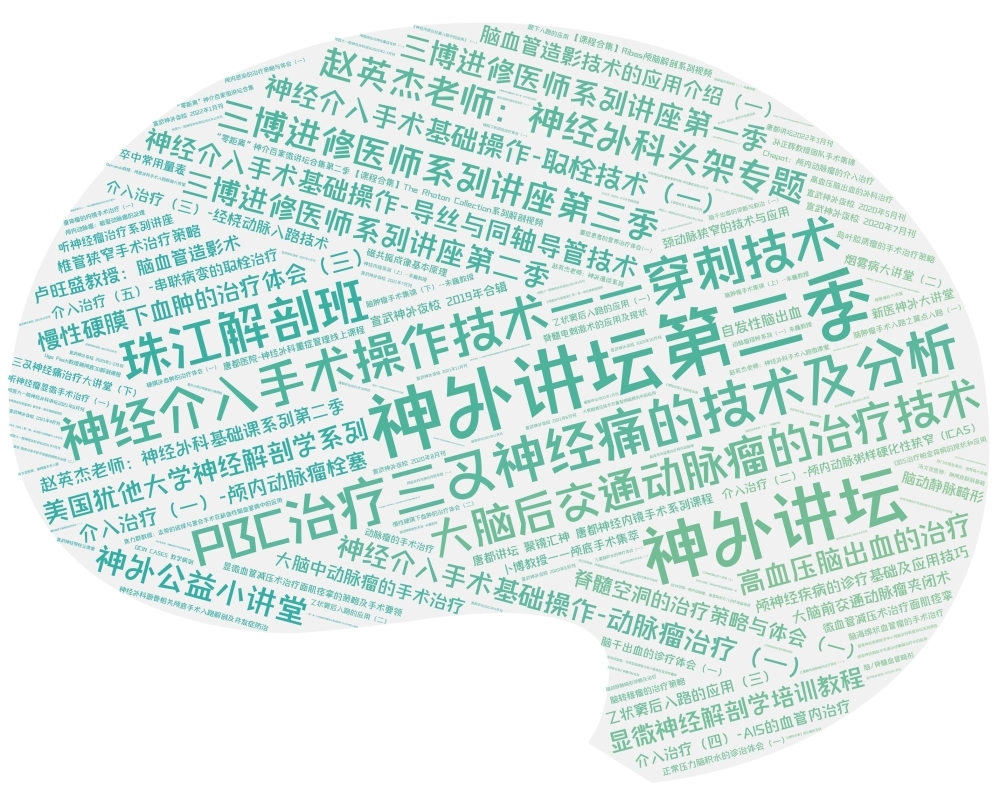 微词云.jpg
