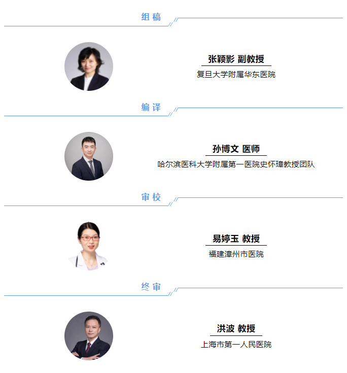 微信截图_20230417134840.png