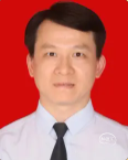 赵英杰.png