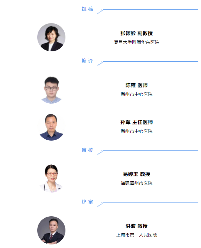 微信截图_20230417154909.png