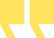 组 2.png 组 2.png