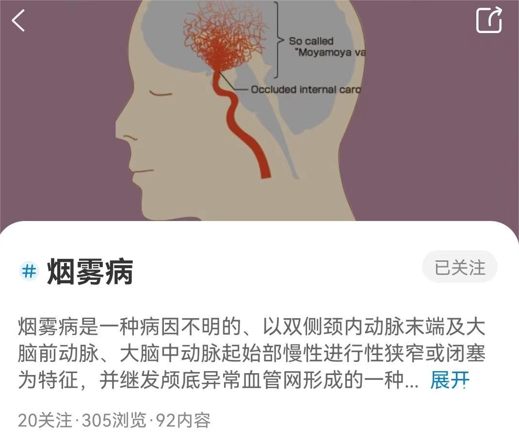 微信图片_20230419110221.jpg