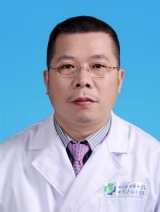 王振宇.jpg