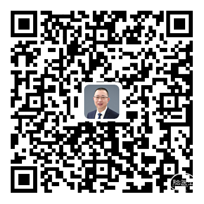 1_411776833_171_85_3_685961937_a4c7f92ba41d4a8d4aaaad260720ea23.png