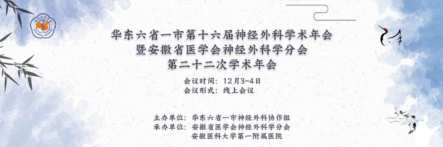 cca0e5ba6c20193a384f01c7b1eaf3e6_20221125152039_02dry1nml0.png