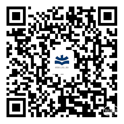 1_411776833_171_85_3_687713454_8f91d5dda2f4d9057eadf17f65b1f2f5.png
