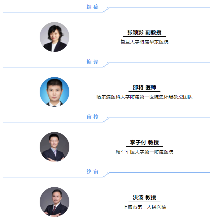 微信截图_20230426181358.png
