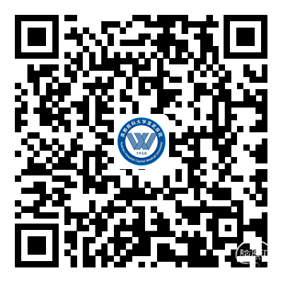 1_411776833_171_85_3_688141932_71a132435fa8ffd5dee59aeb33a45fac.png
