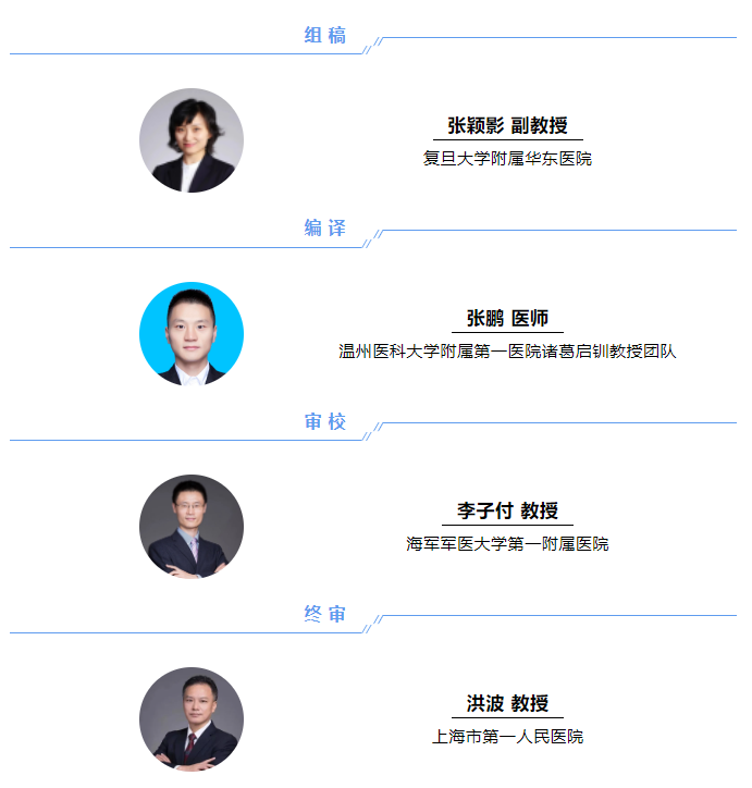 微信截图_20230427180843.png