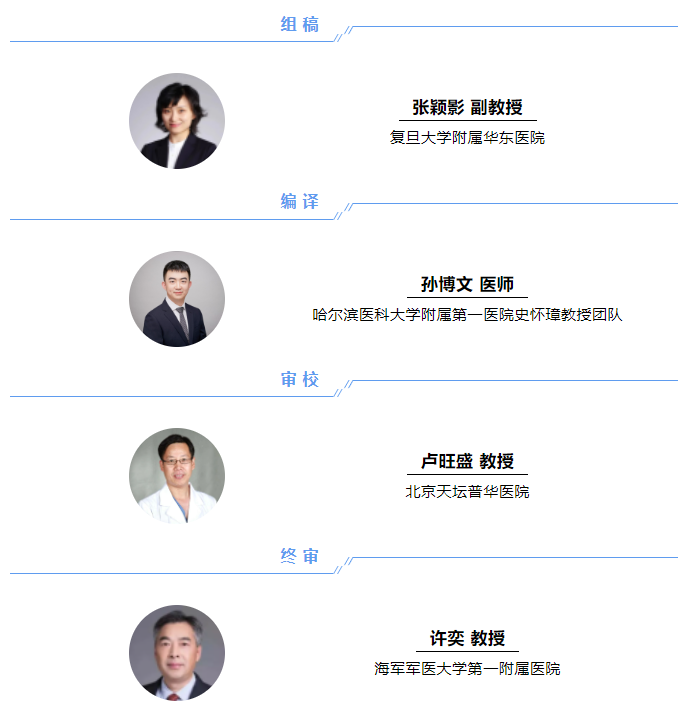 微信截图_20230505180326.png