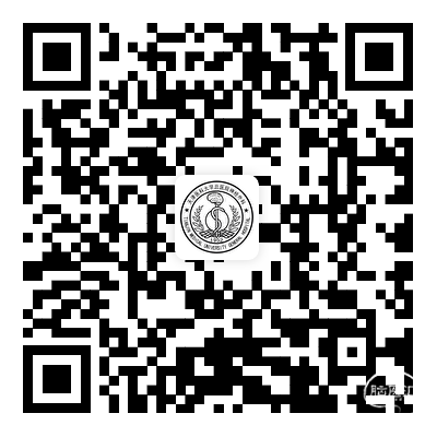1_411776833_171_85_3_691648938_e082b5c4a02cb0fc8125ab861a834a29.png