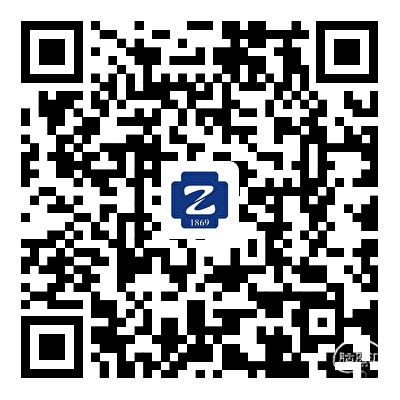 1_411776833_171_85_3_692265071_61e972aea5720a7b60c8403622b9c90c.png