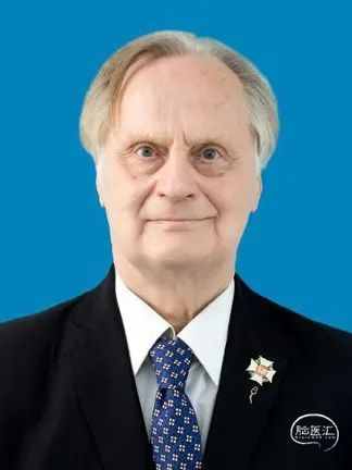 640 (1).png