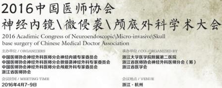 QQ浏览器截图20230509165559.png