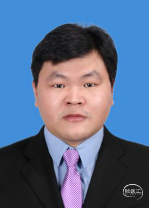 640 (2).png