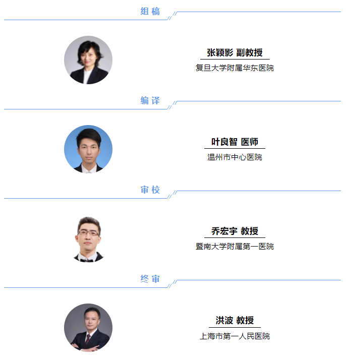微信截图_20230509164801.png