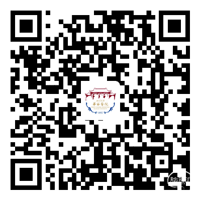 1_411776833_171_85_3_692434057_088cd1600a046fb05a4ef4f1bba47ba1.png