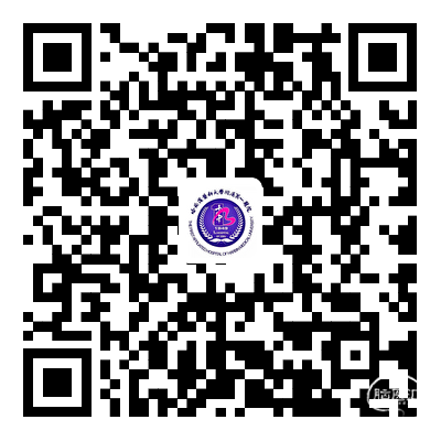 1_411776833_171_85_3_693044211_4743fdfa31c03c0dde2b341b42f313e9.png