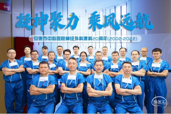 微信图片_20230515150540.png