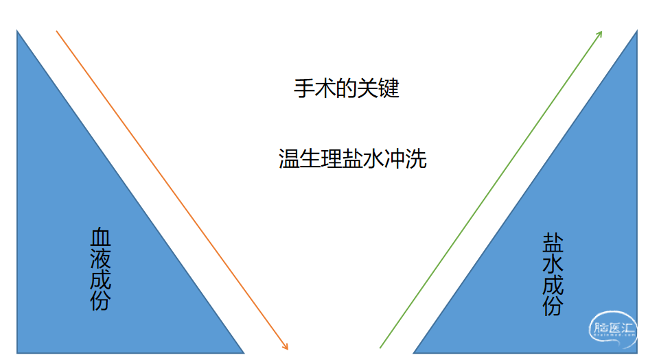 WPS图片(1).png