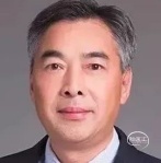 微信图片_20230518141713.jpg