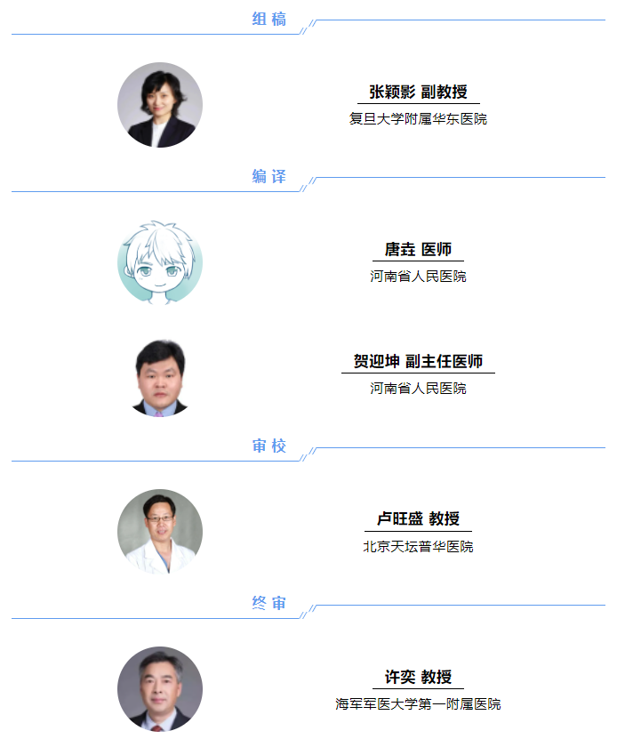 微信截图_20230522164700.png
