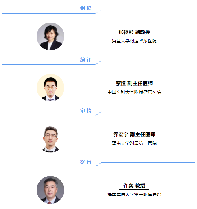 微信截图_20230523150829.png