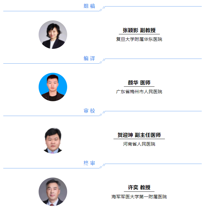 微信截图_20230524175817.png
