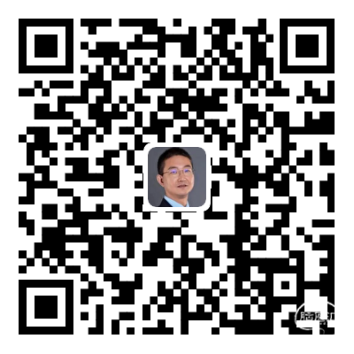 1_411776833_171_85_3_698090652_b6367badfaa8b870aa990c368e1b6b7e.png
