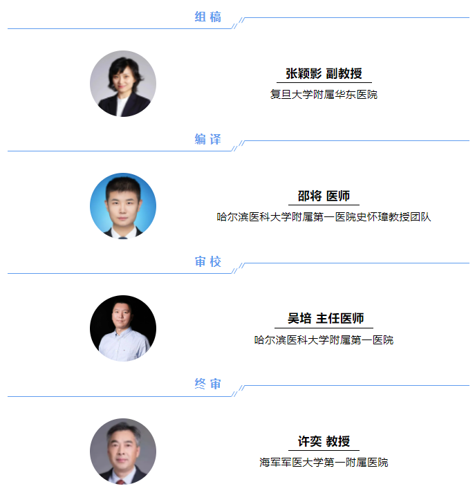 微信截图_20230525154535.png