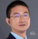 20210326141132_bg9y2iw22j.png