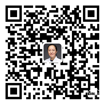 1_950535964_171_85_3_699758210_f3f1800a047596d0d1f8c9048972a7f8.png