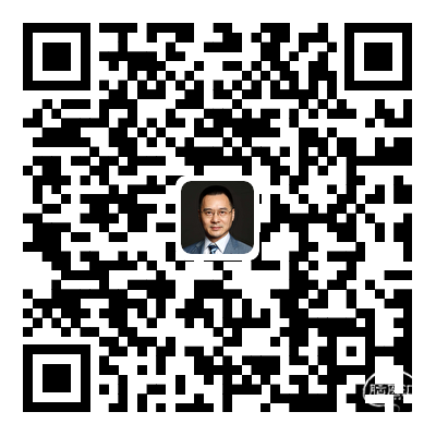 1_411776833_171_85_3_699717779_6689fd5ea9e3ccf66b45cdd9ed99ce2c.png