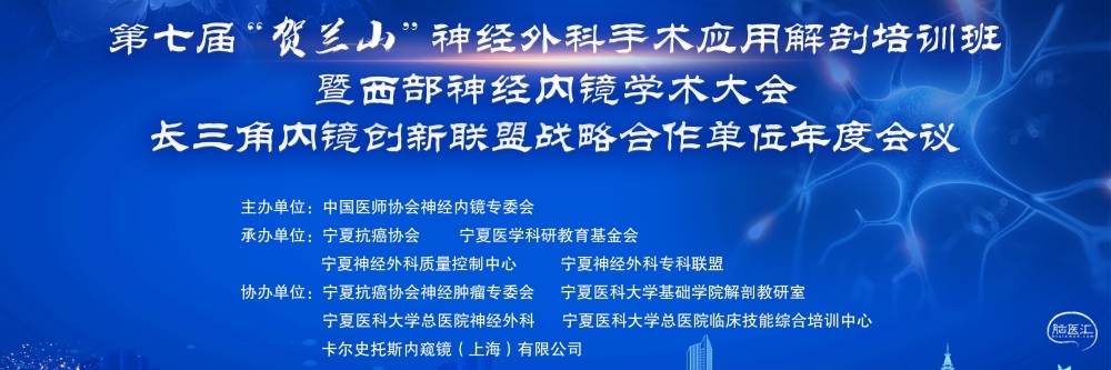 a92a00e32605a71d7e6d0d4765754b4d_20220913144932_kwt97tfo73.jpg