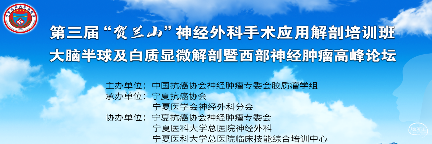 2ba04ee1dc5905deb8acda6b7b4964e4_20210528150028_utbqpelwac.png