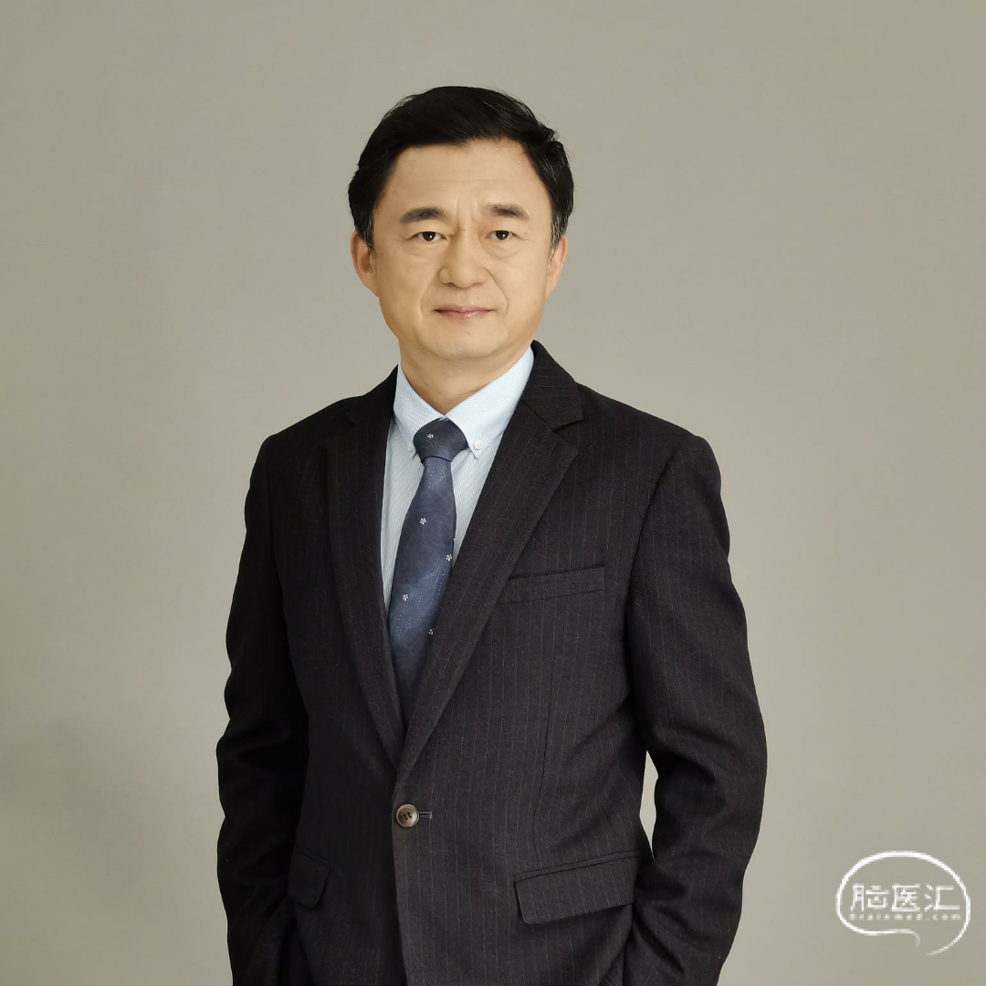 冯.png