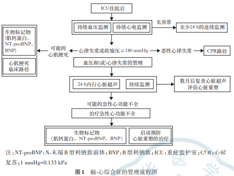 图1.png
