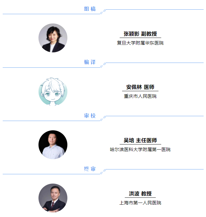 微信截图_20230606154958.png