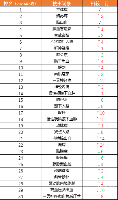 企业微信截图_16861051765101.png
